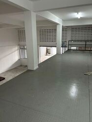 Chai Chee Lane (D16), Factory #590383231